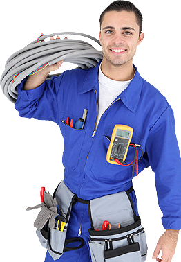 drainage services Carshalton, Carshalton Beeches, SM5