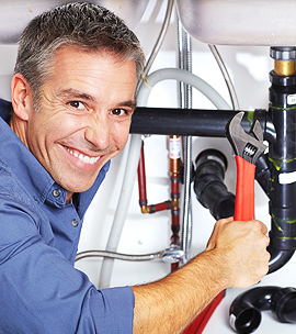 DRAINAGE EXPERTS Carshalton