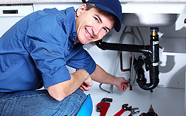 RESIDENTIAL DRAINAGE Carshalton